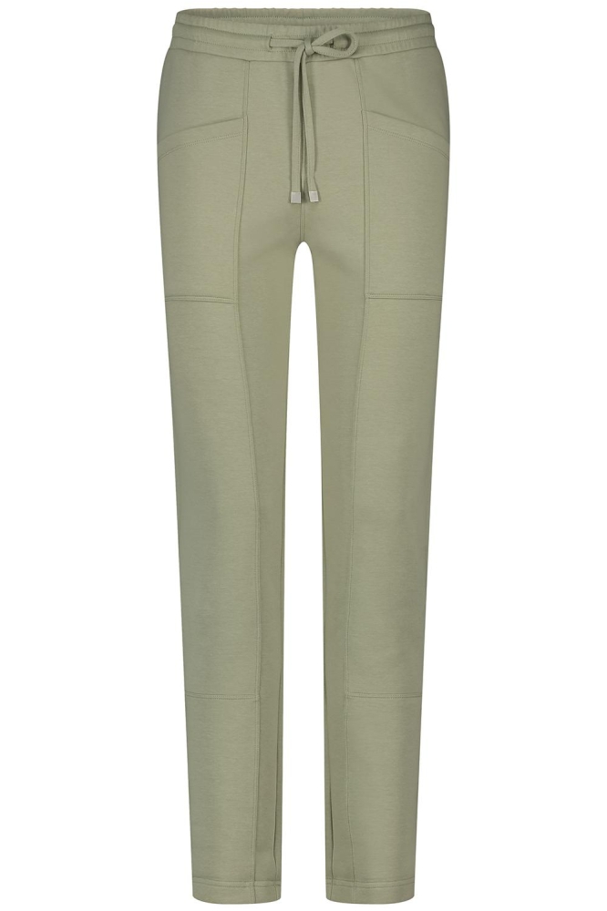 SCARLET SCUBA PANT SRB4569 Summersage